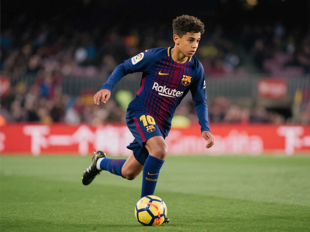 定位球主罰 定位球主罰