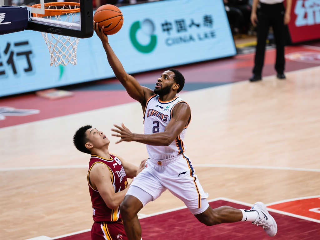 還為未來的 還為未來的