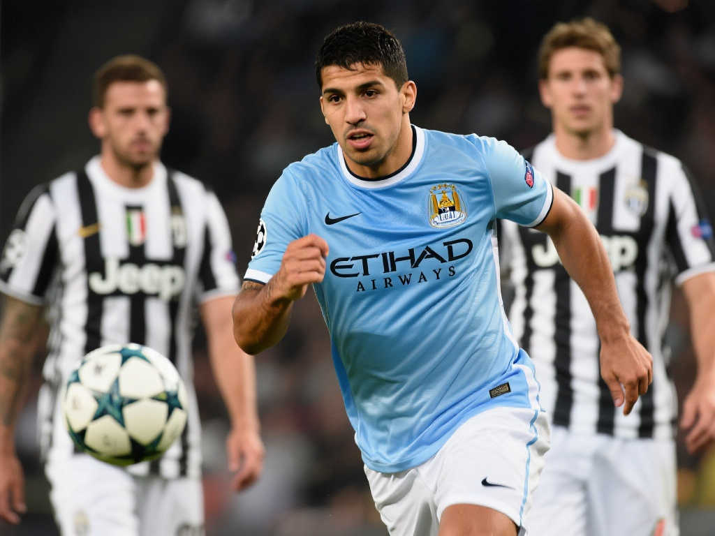 了他在定位 了他在定位