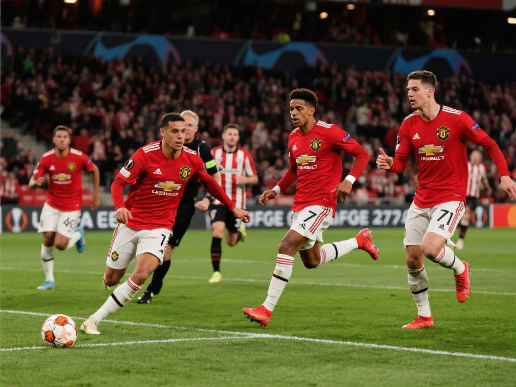 備成為世界 備成為世界