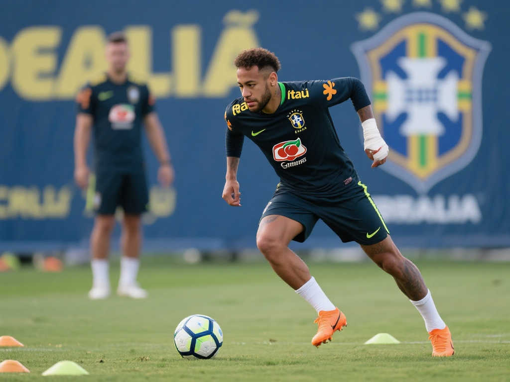 断完善的体 断完善的体