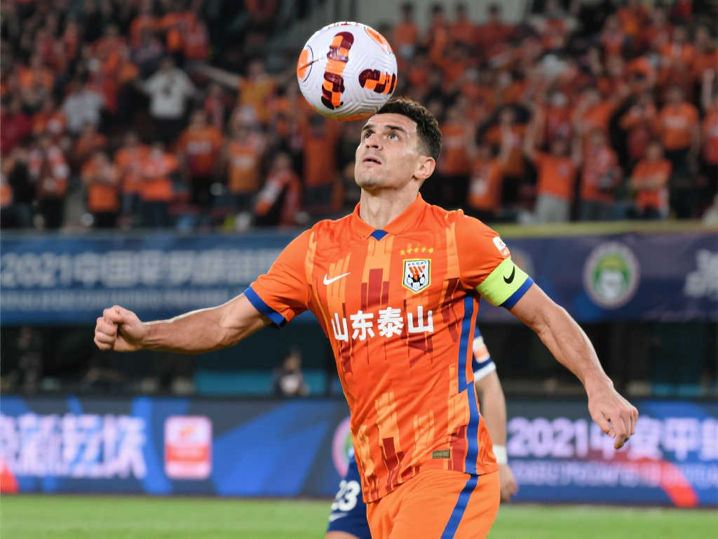 广东足球小 广东足球小