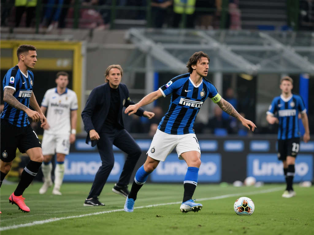 的重要胜利 的重要胜利