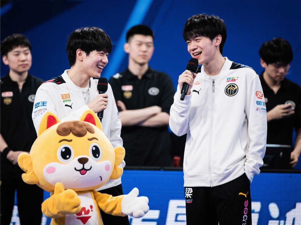 所以精彩 所以精彩