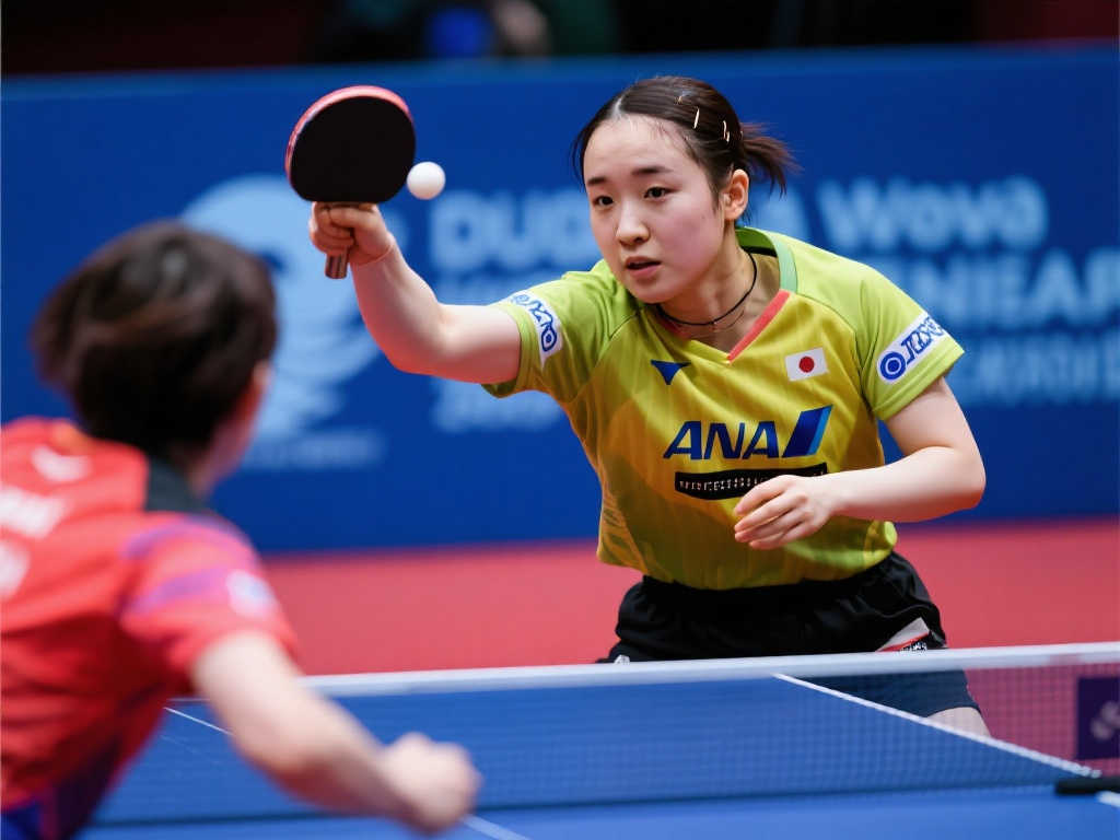 够撕开对手 够撕开对手