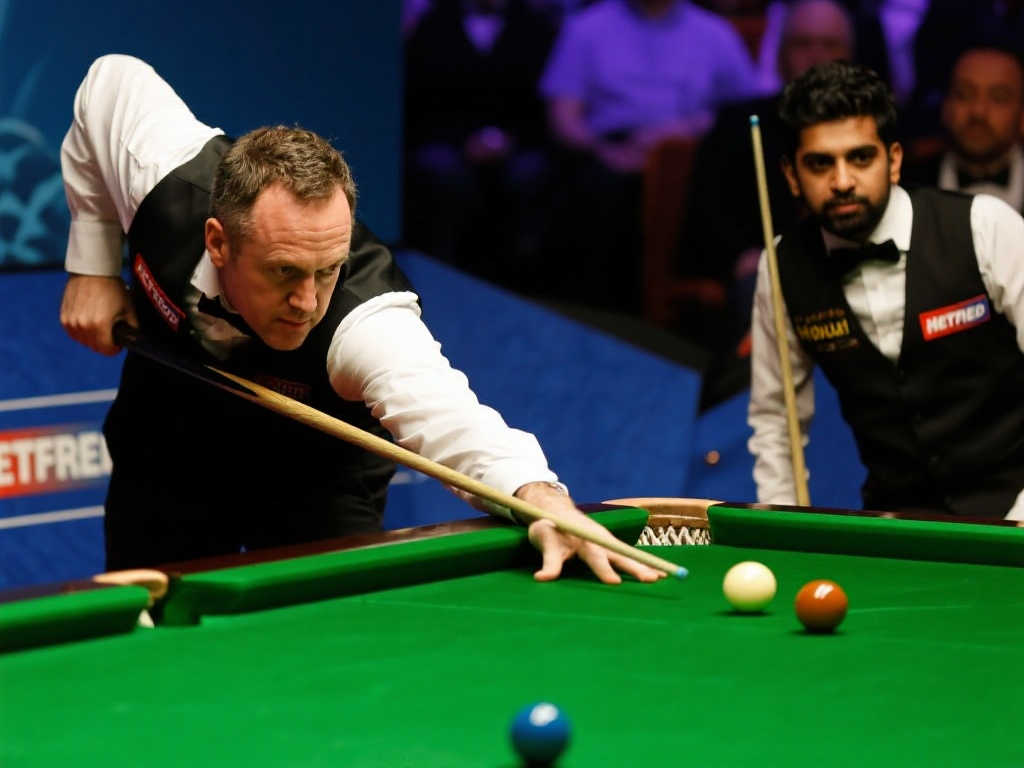 為一片純粹 為一片純粹