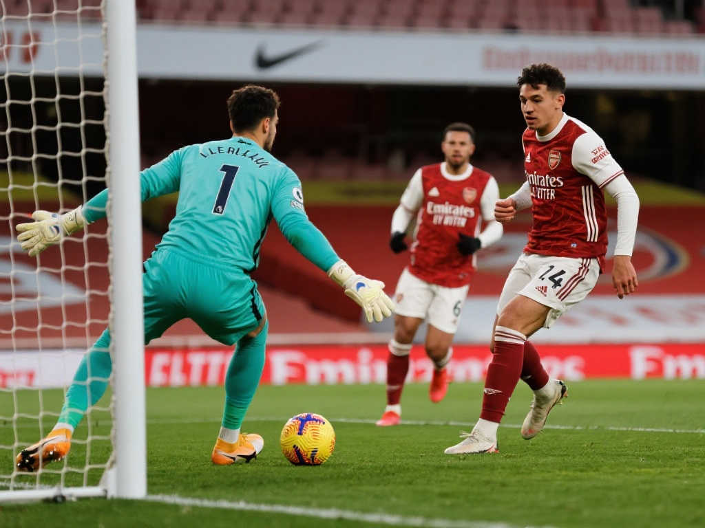 都表现出 都表现出