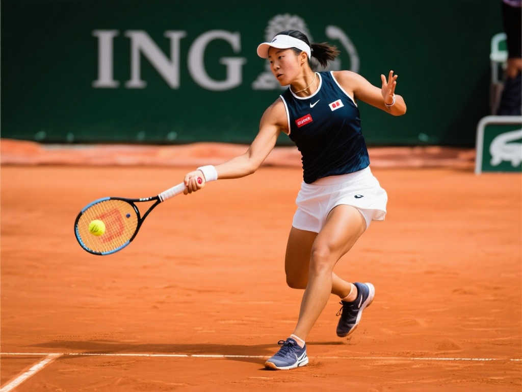 对球队来说 对球队来说