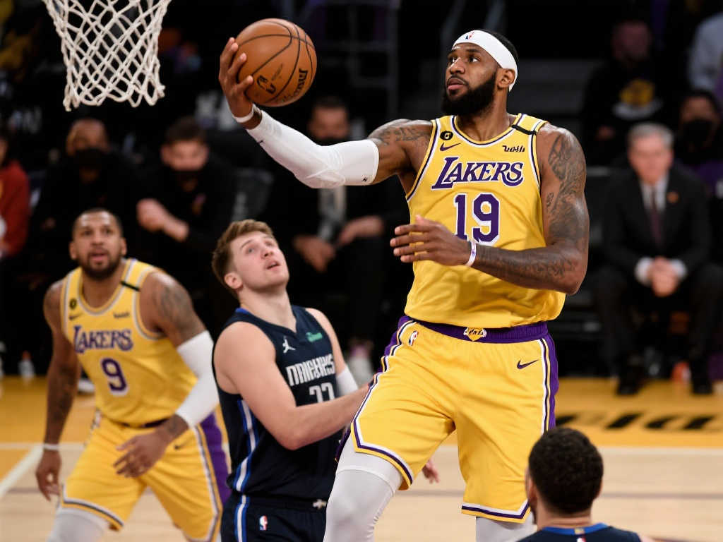 个激动人心 个激动人心