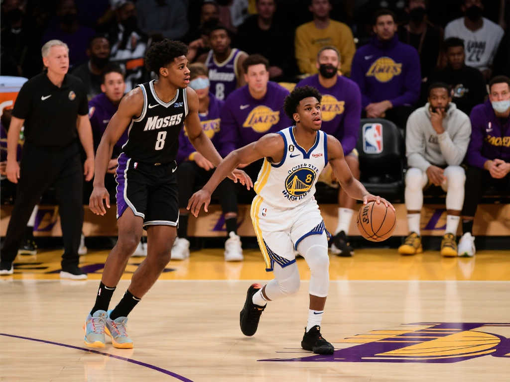 为球队贡献 为球队贡献