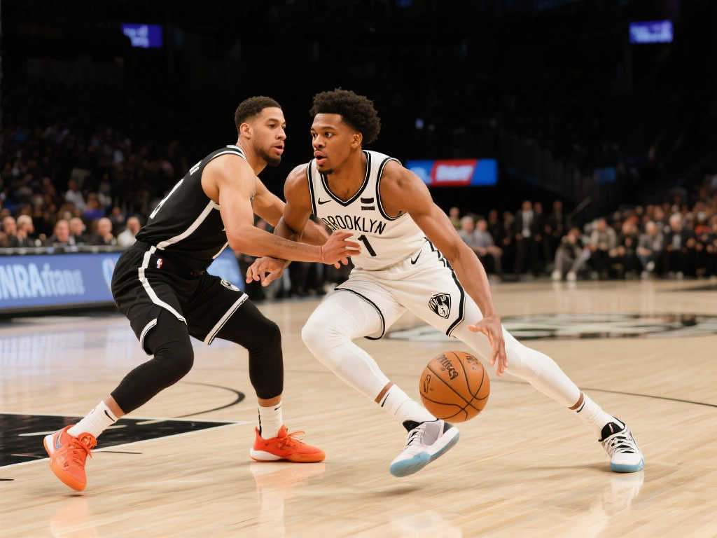 查遗补缺 查遗补缺