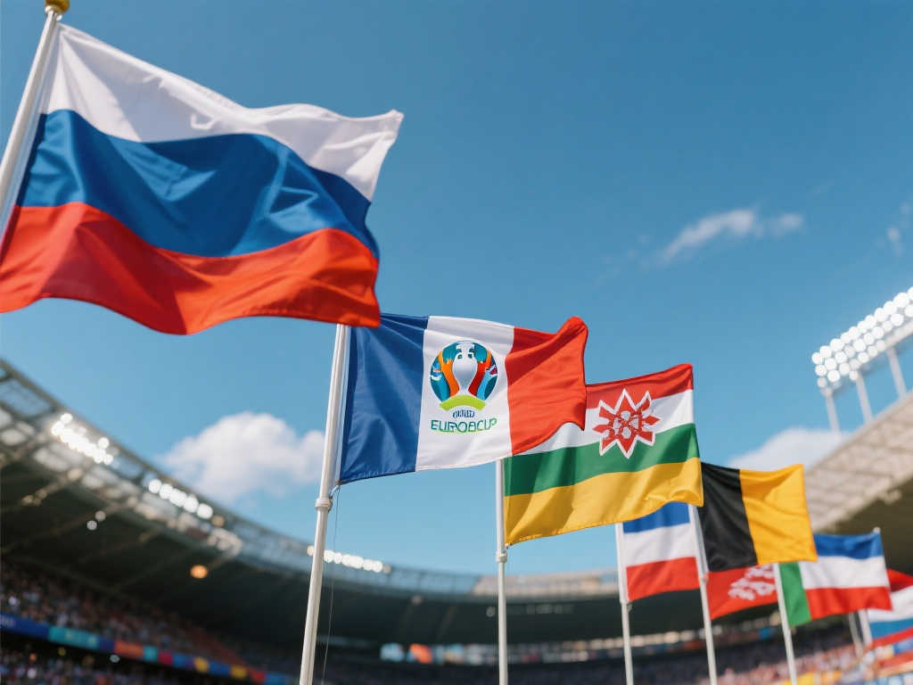 新赛季值得 新赛季值得