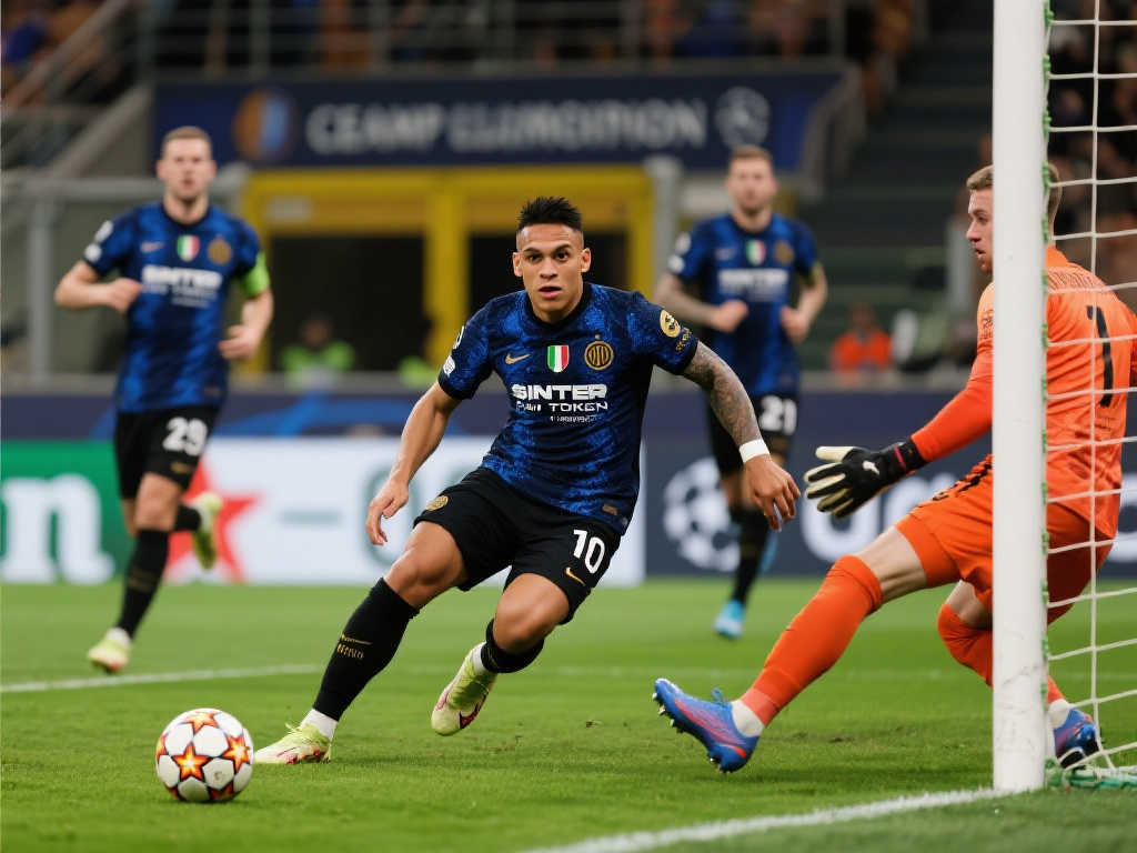 而是有针对 而是有针对