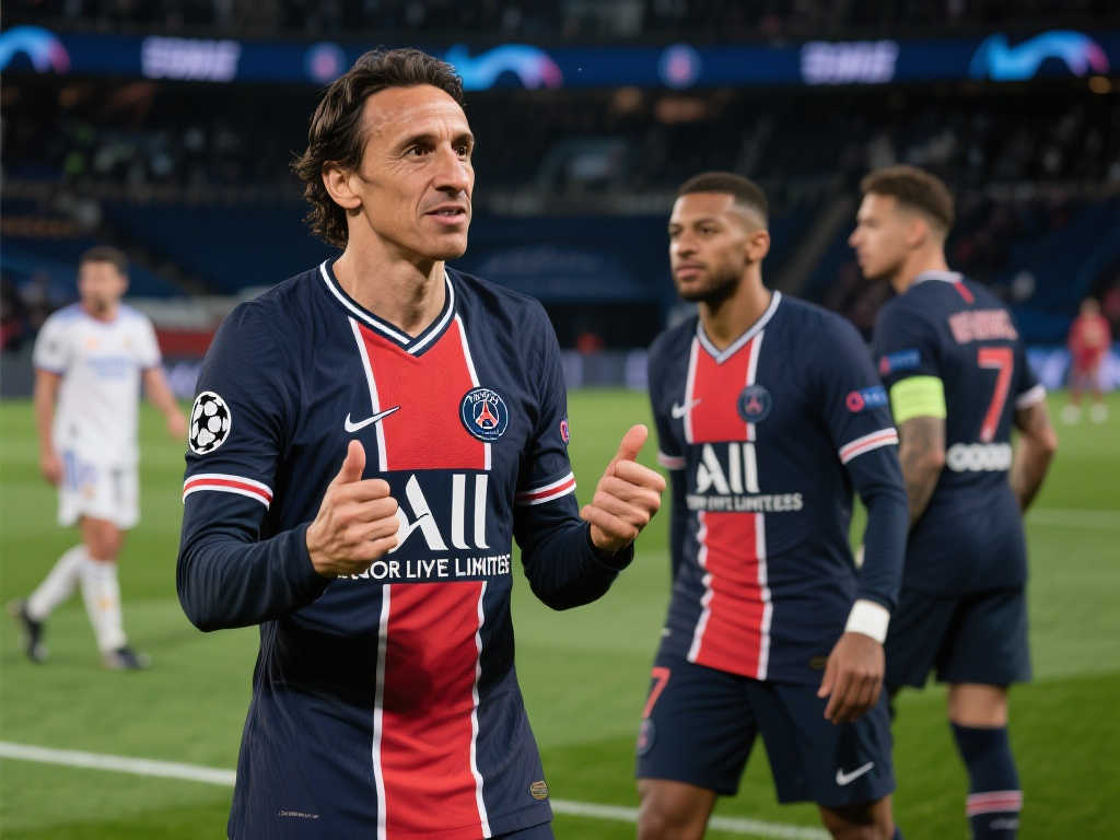 再到门将杜 再到门将杜