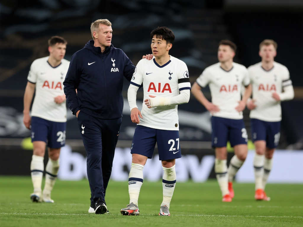 无疑能够为 无疑能够为