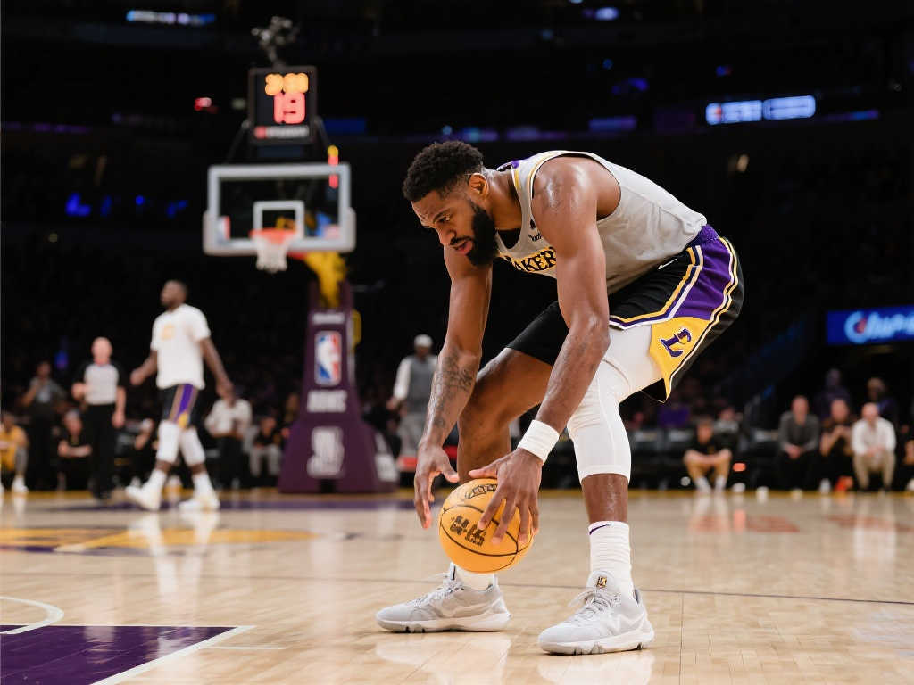 可以为球队 可以为球队