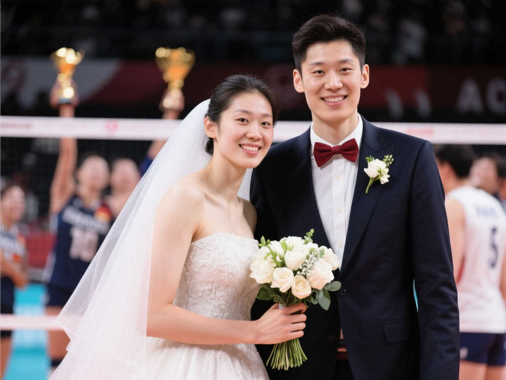 独行侠今日 独行侠今日