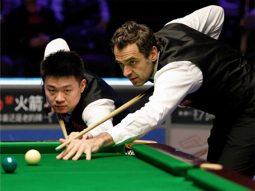 苏州东吴 苏州东吴