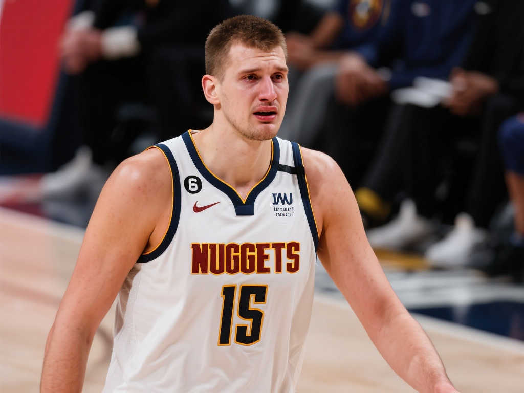 一赛季的低 一赛季的低