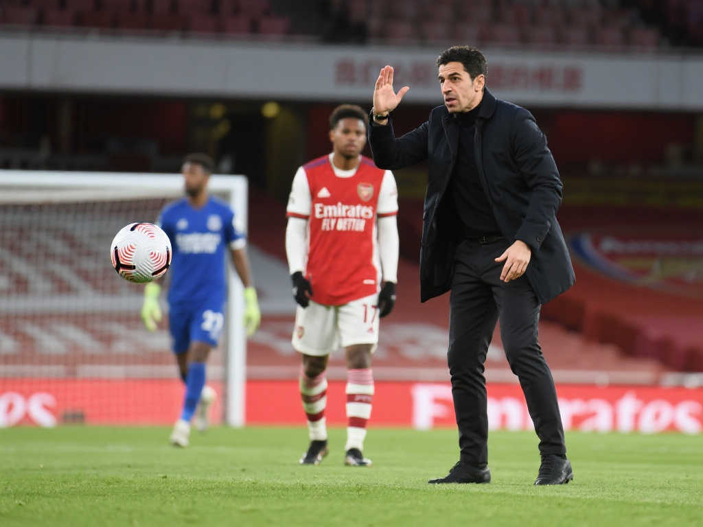 度的比赛中 度的比赛中