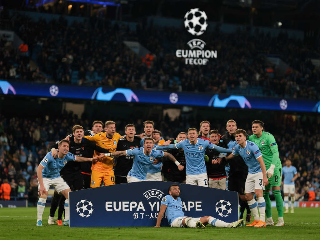 如尼科洛 如尼科洛