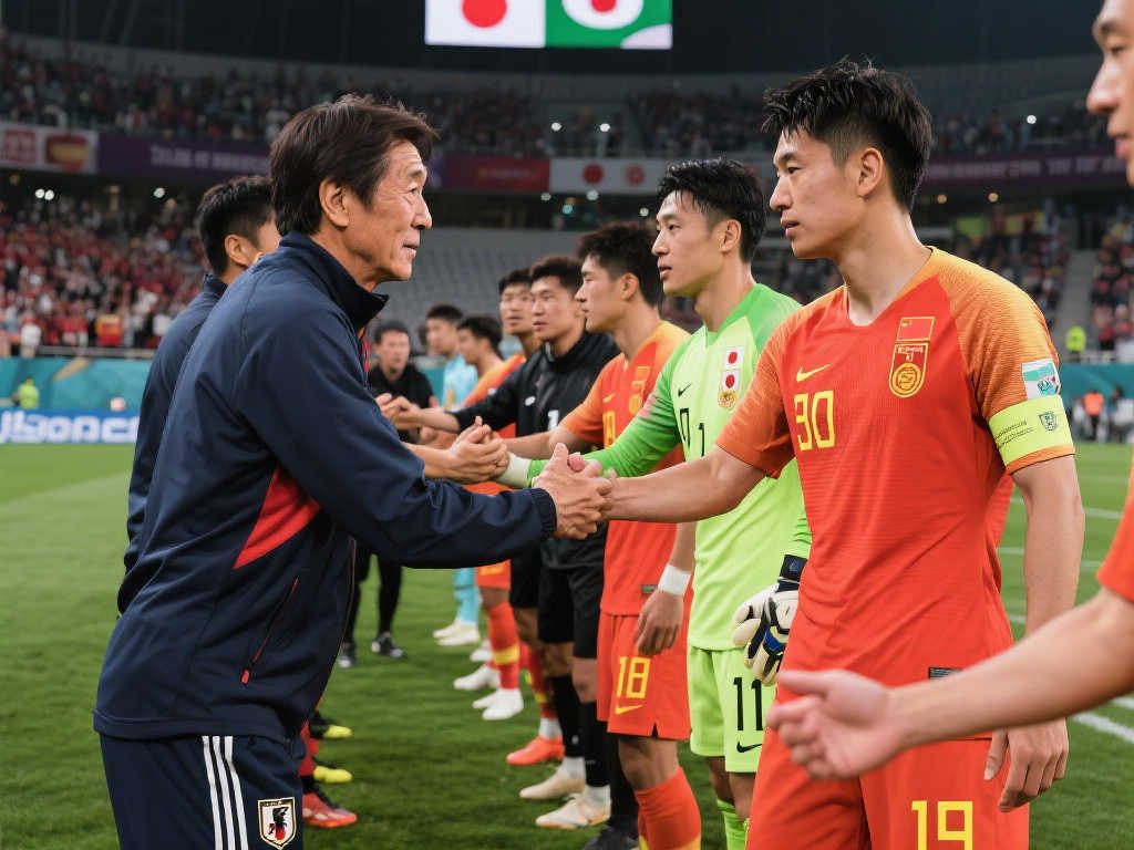 虑引援的重 虑引援的重