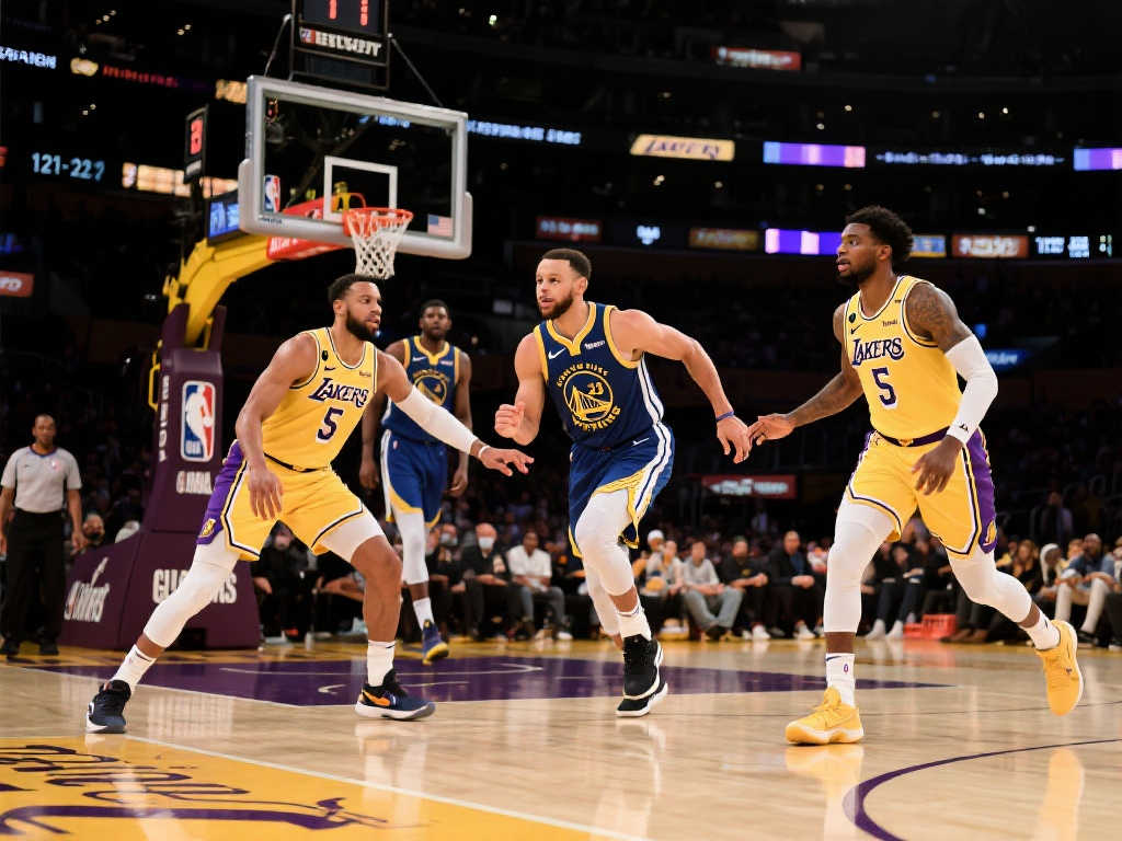 新的传奇 新的传奇