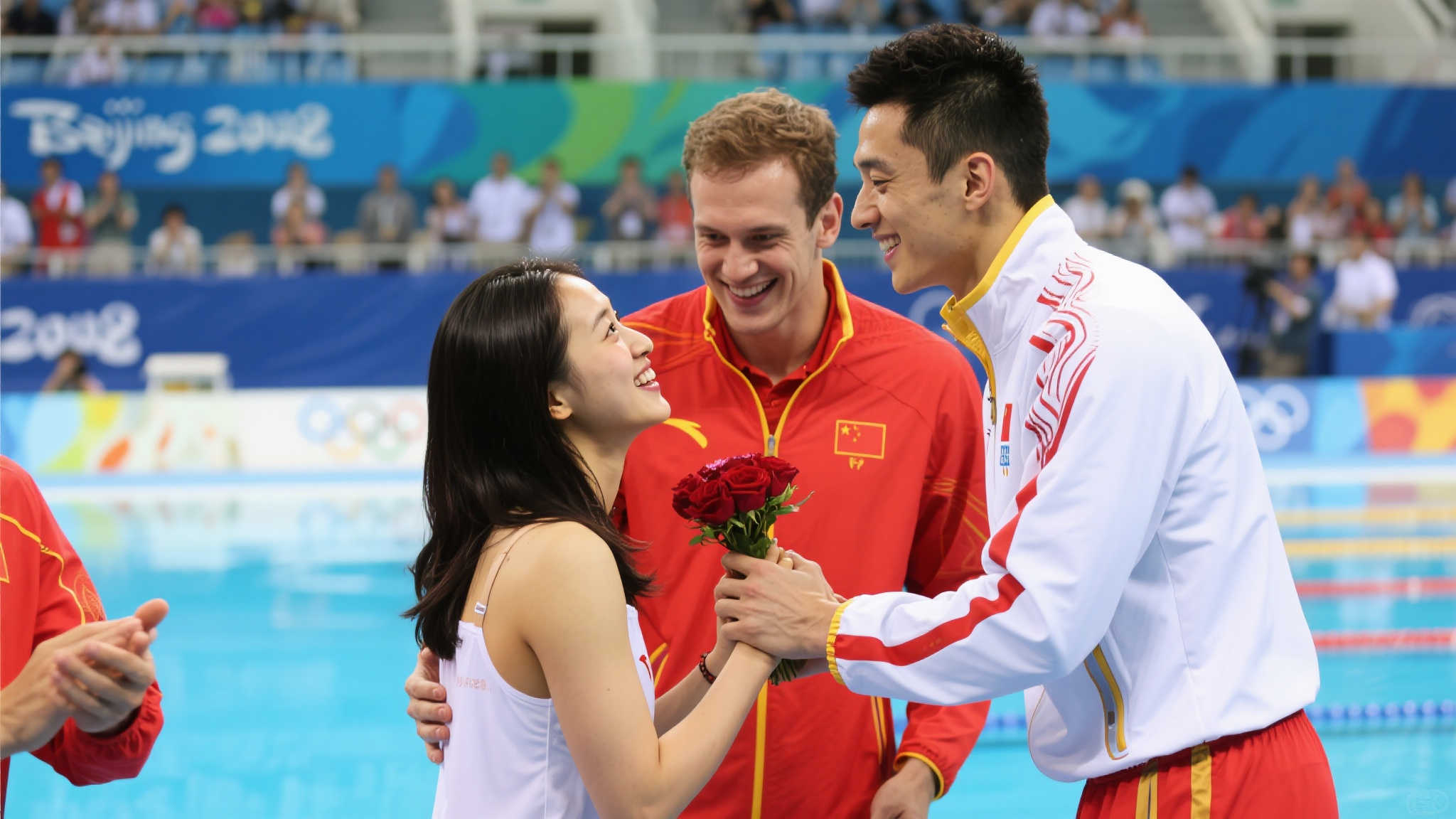 内马尔在近 内马尔在近