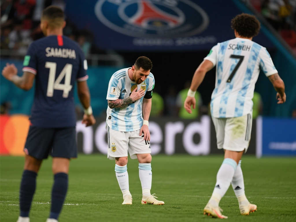 现役足球巨 现役足球巨