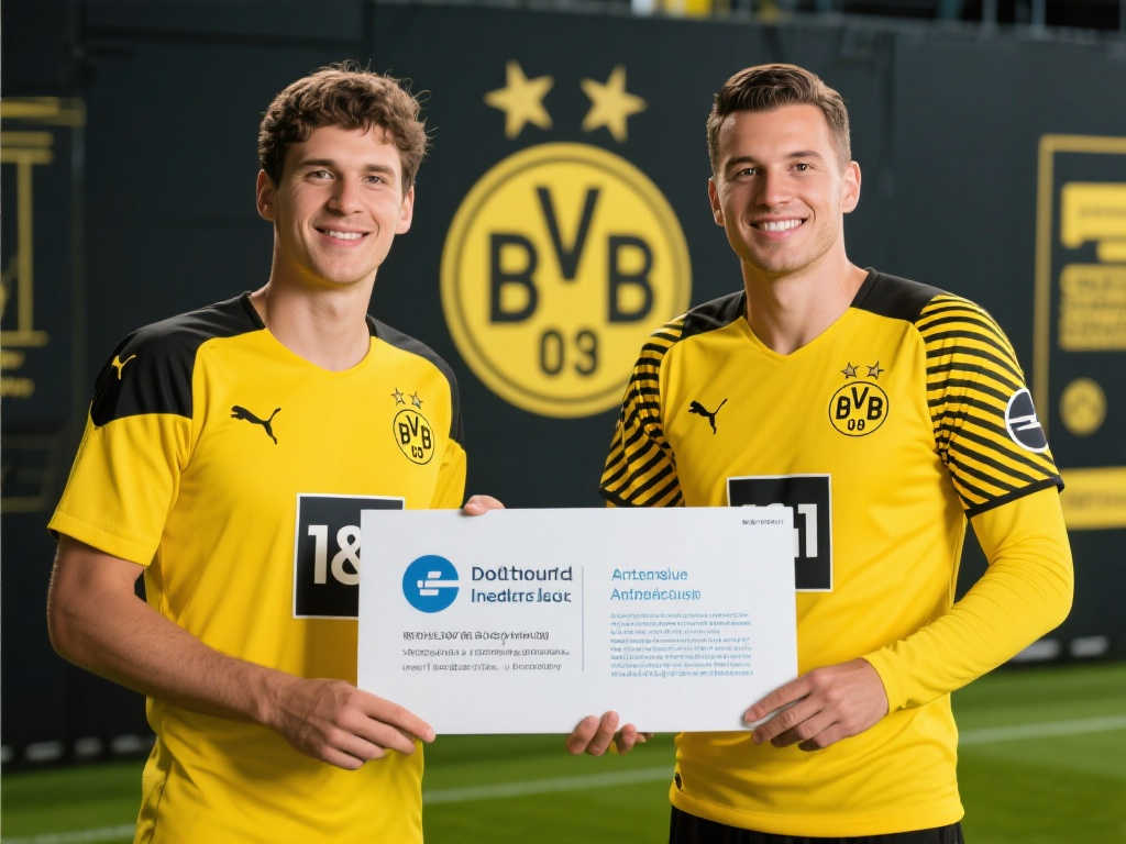 涯末期选择 涯末期选择