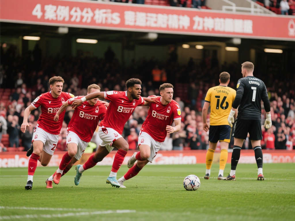 場均助攻次 場均助攻次