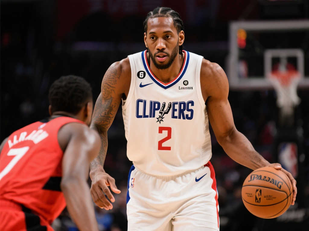 时刻便是那 时刻便是那