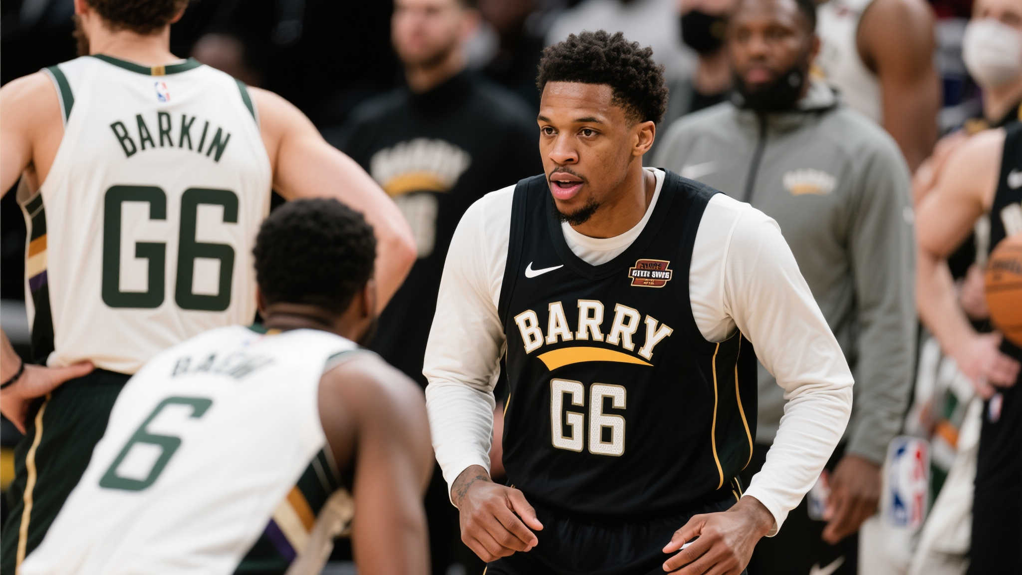 与之类似 与之类似