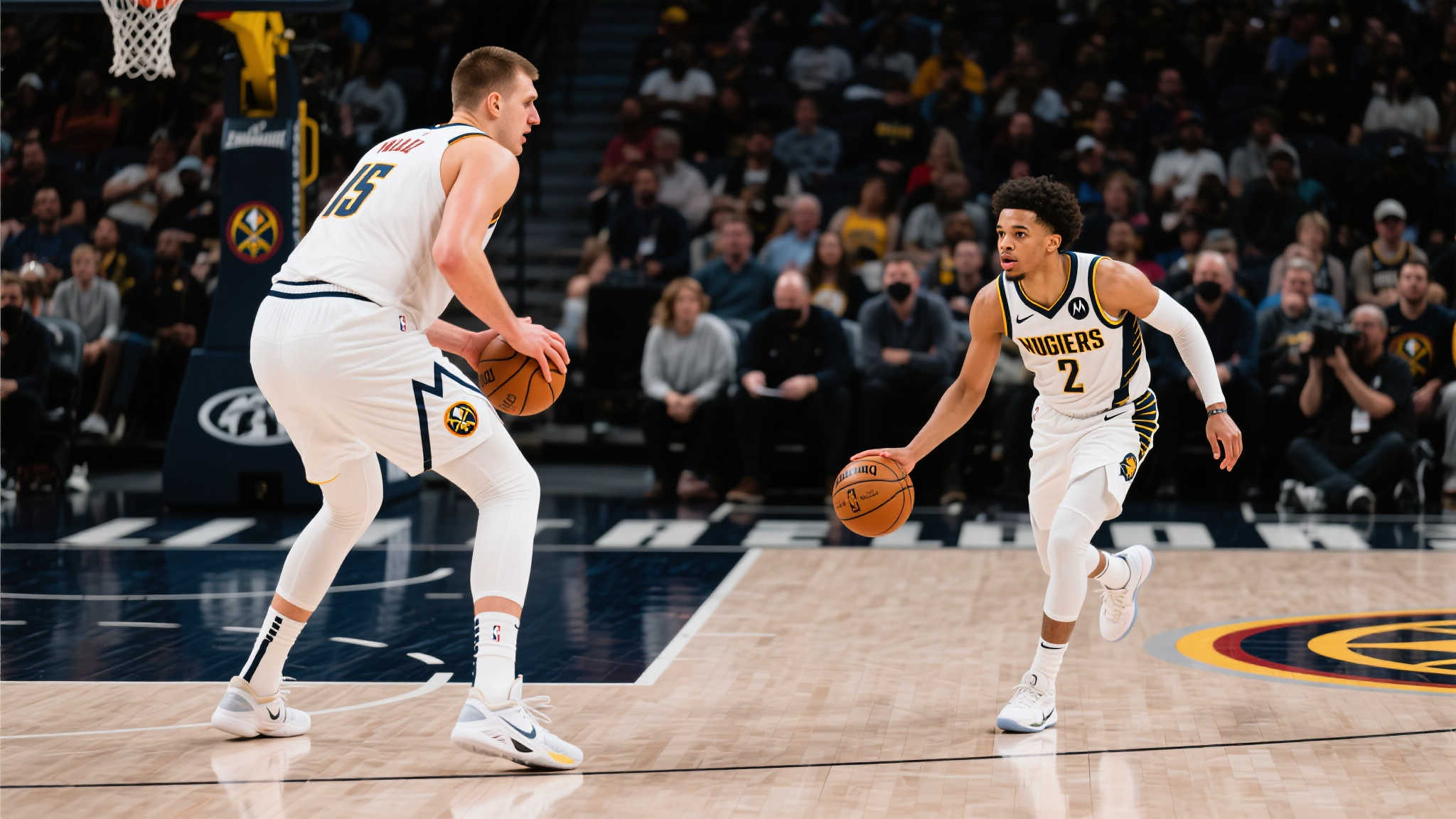 根据对手的 根据对手的