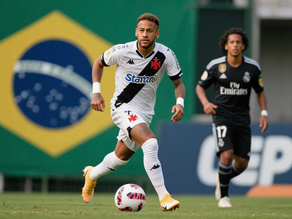 我们不能松 我们不能松