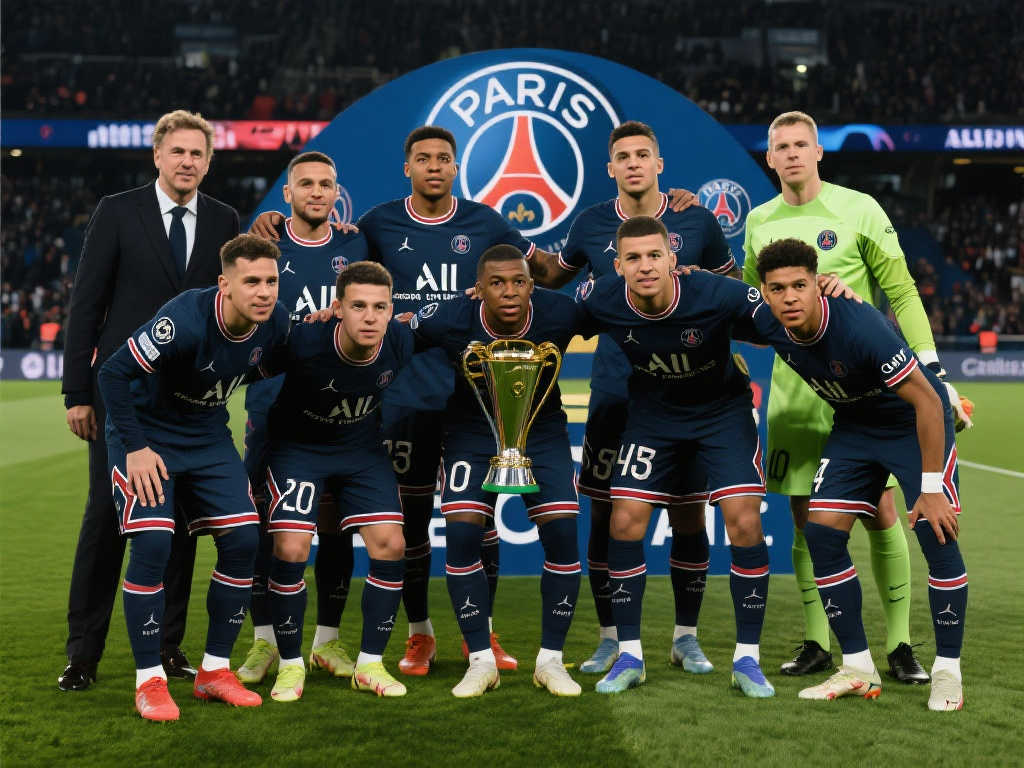 臻選擇前來 臻選擇前來