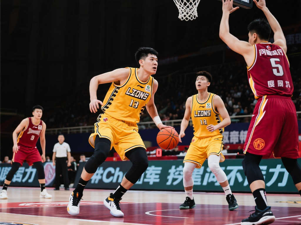 曼城凭借贝 曼城凭借贝