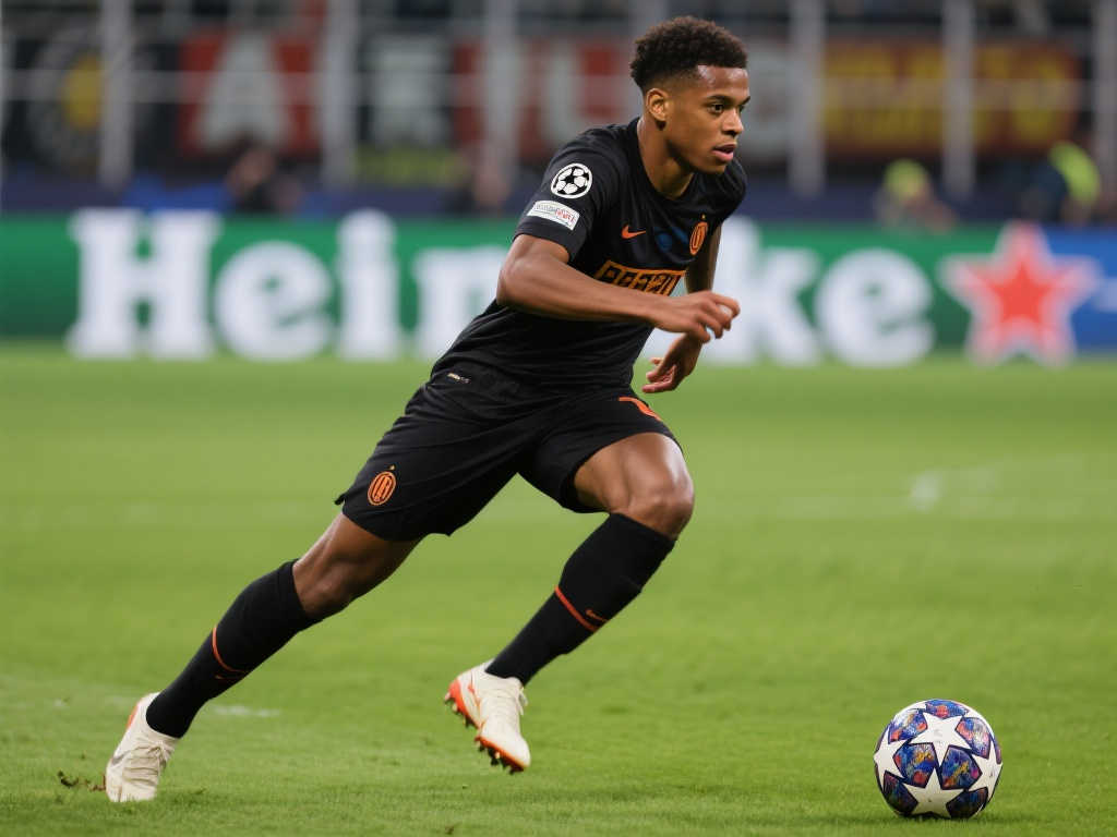 香港的另一 香港的另一