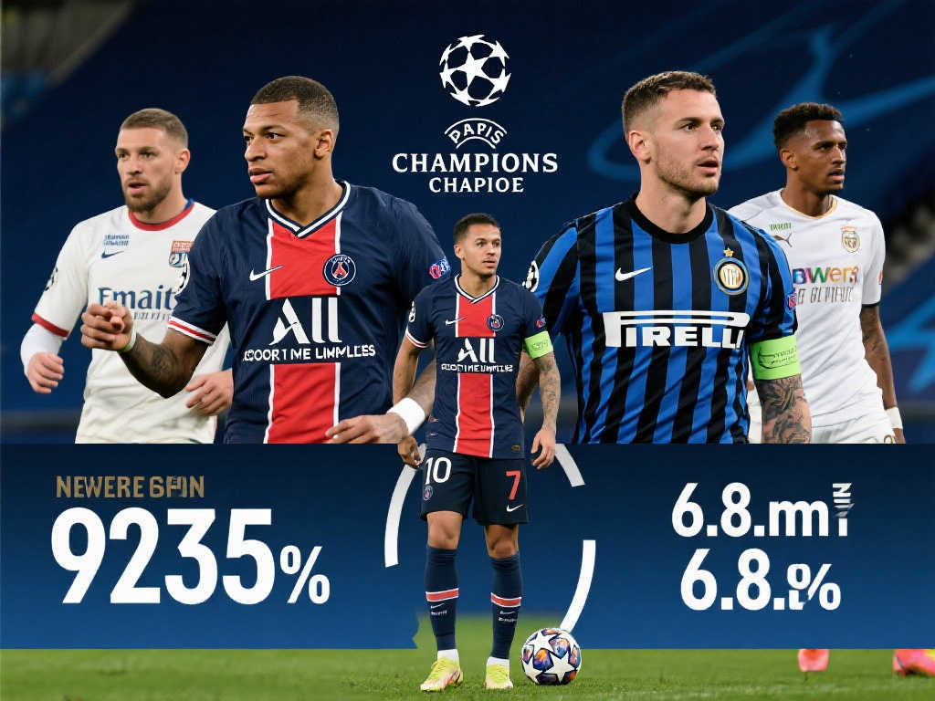 不仅关乎球 不仅关乎球