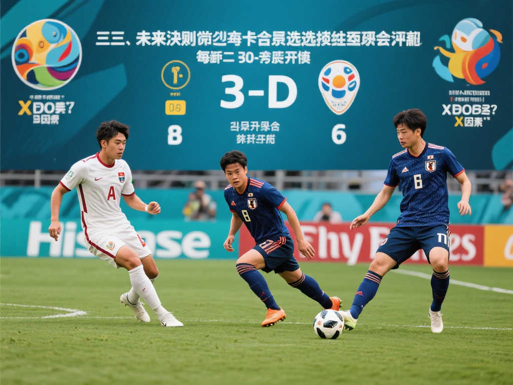 仅是生理上 仅是生理上