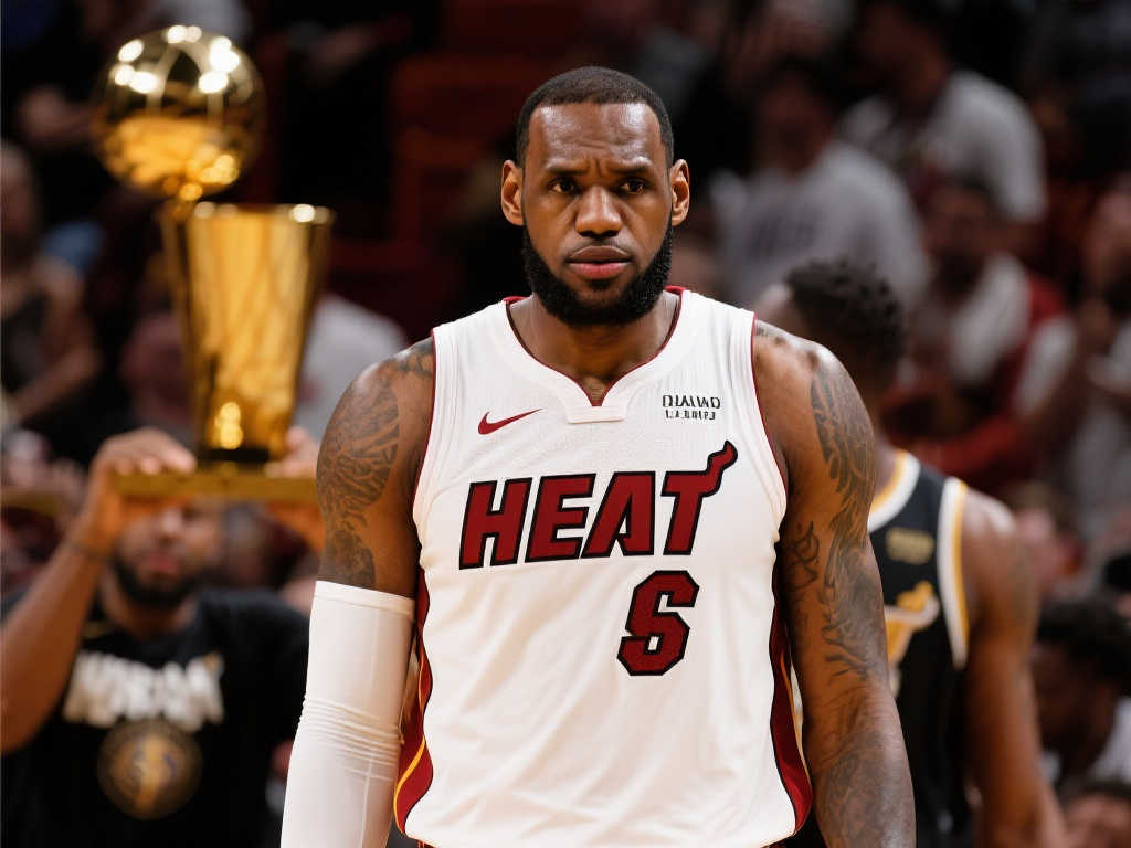 星回到母土 星回到母土