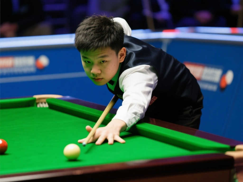 未来合作充 未来合作充