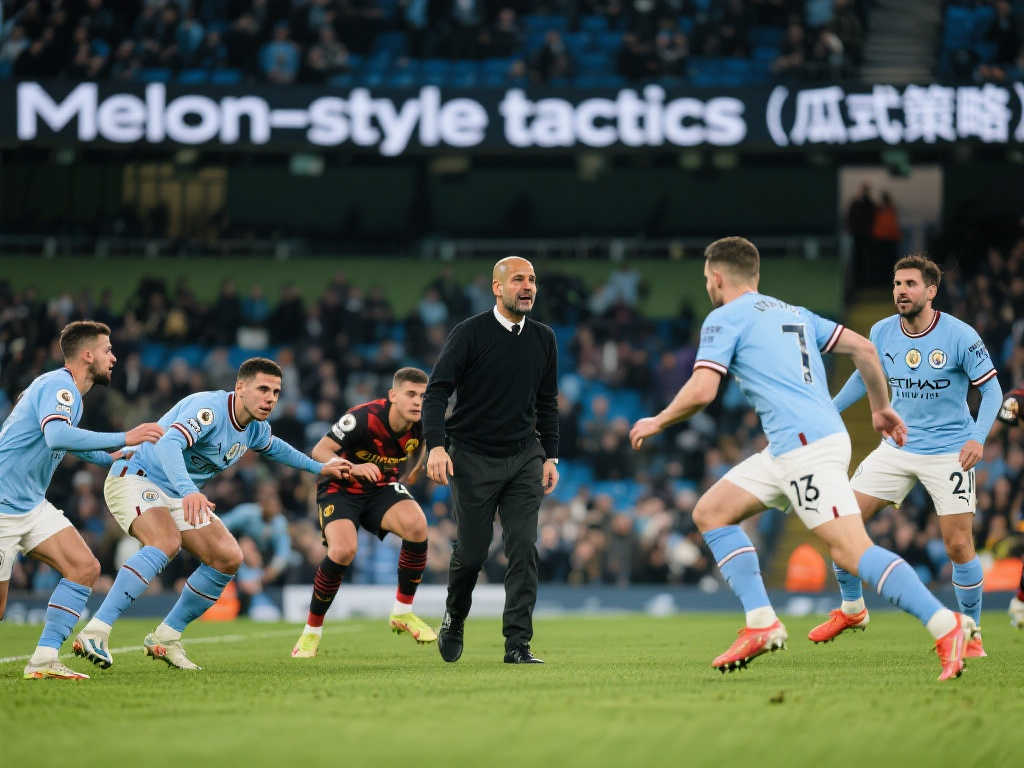 这样的胜利 这样的胜利