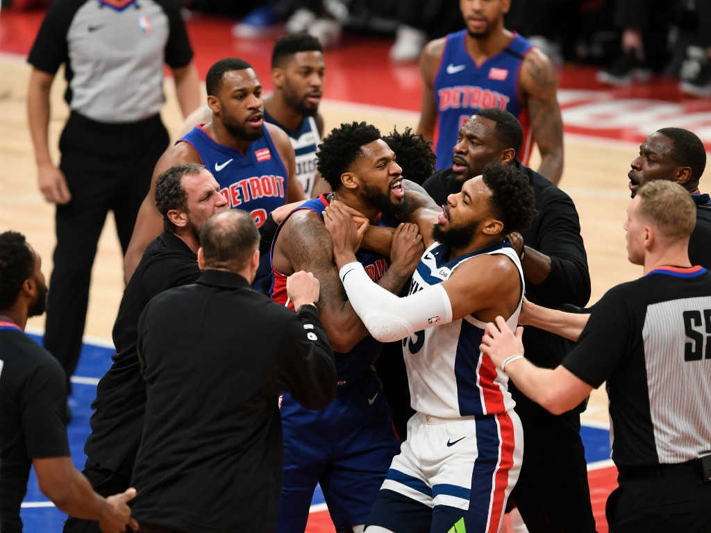 持续发展的 持续发展的