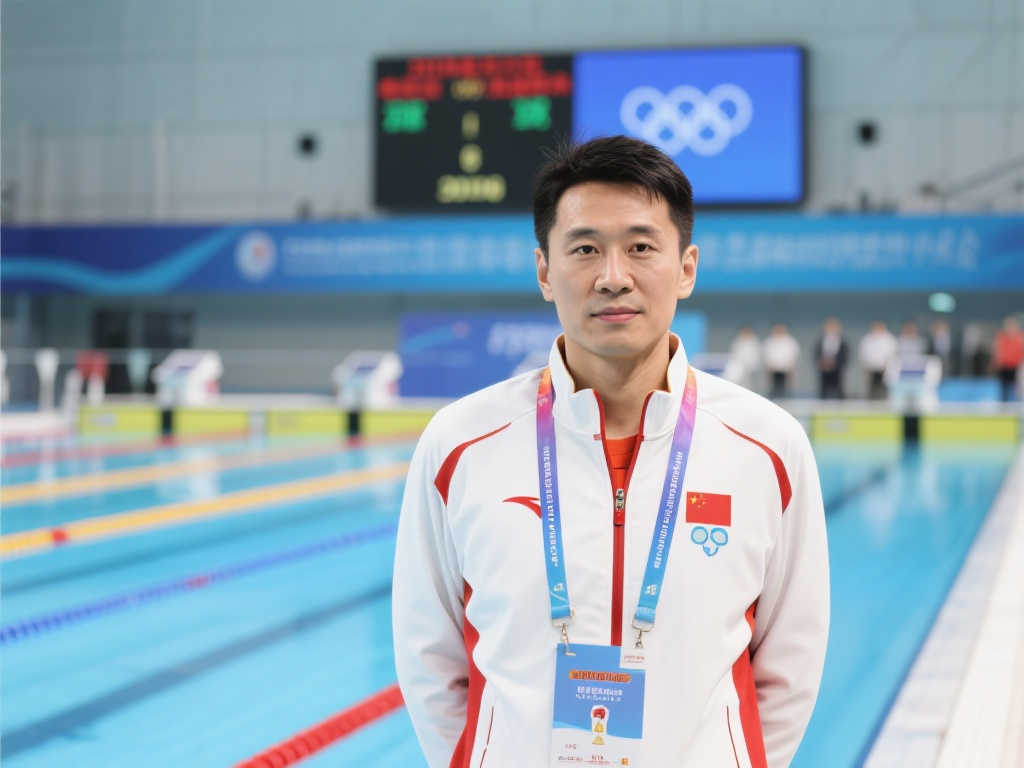 上海上港足 上海上港足