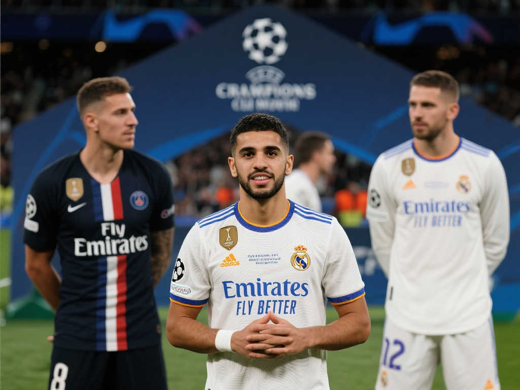 强队交流 强队交流