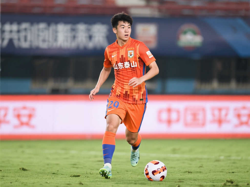 因其丰富的 因其丰富的