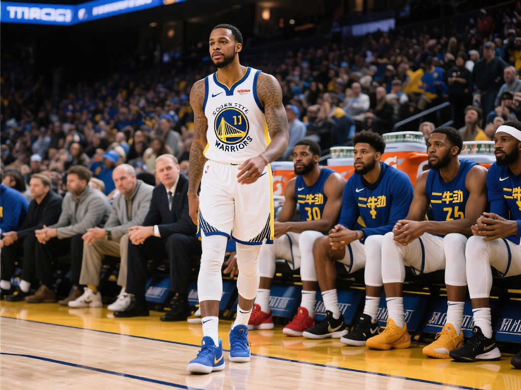 了良好的基 了良好的基