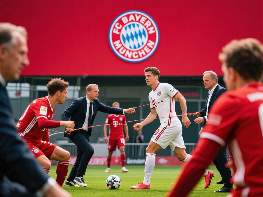 双引领活塞 双引领活塞