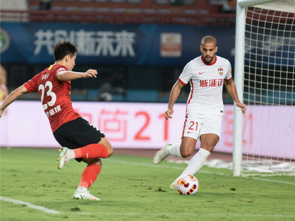 中难得的放 中难得的放